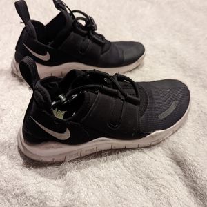 Nike shoe